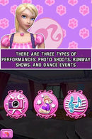 Barbie: Groom and Glam Pups - Nintendo DS spill