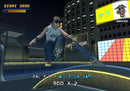 Renovert Tony Hawk's Pro Skater 3 - Xbox Original-spill - Retrospillkongen