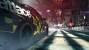Grid 2 - PS3 spill