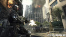 Crysis 2 - Xbox 360 spill - Retrospillkongen