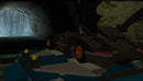 LEGO Batman: The Videogame - PSP spill
