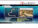 RalliSport Challenge - Xbox spill