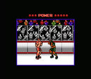 Blades of Steel - NES spill