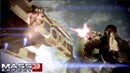 Mass Effect 3 - PS3 spill - Retrospillkongen