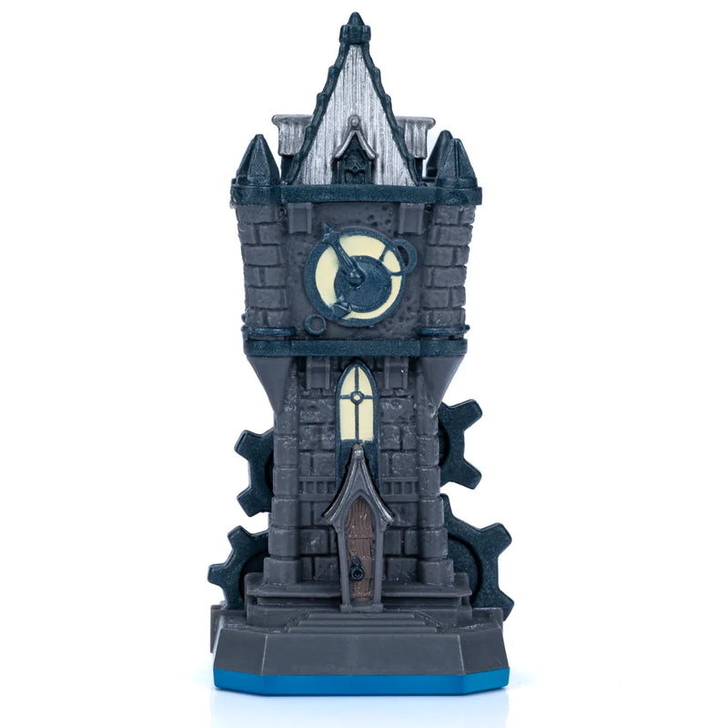 Tower Of TIme - Skylanders Swap Force Figur