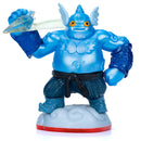 Gusto Trap Master - Skylanders Trap Team Figur