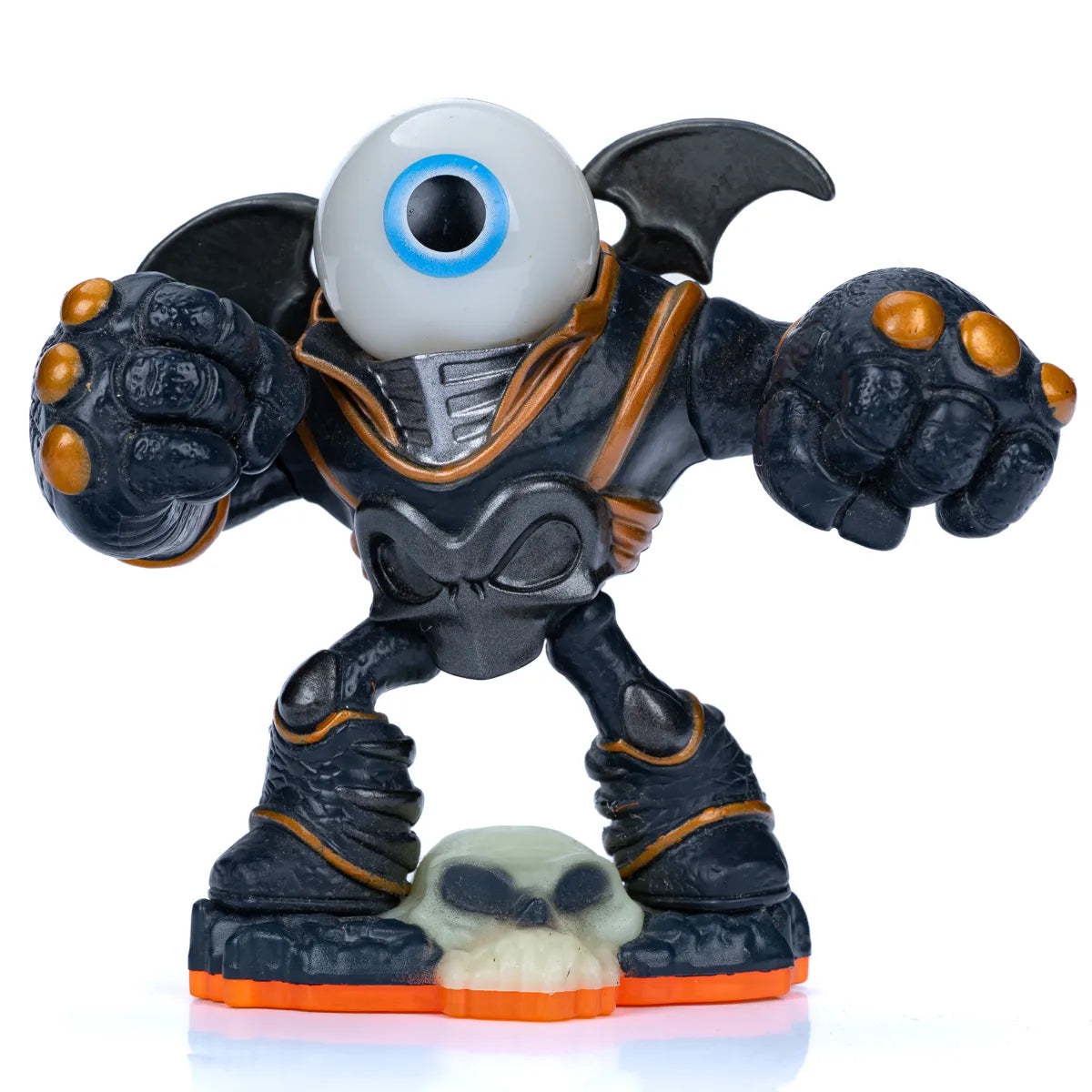 Eye Brawl - Skylanders Giants Figur - Retrospillkongen