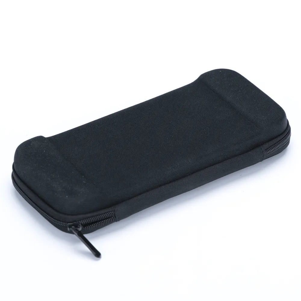 Power A Slim Nintendo Switch Etui - Retrospillkongen