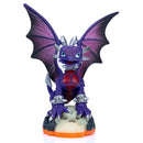 Cynder - Skylanders Giants Figur