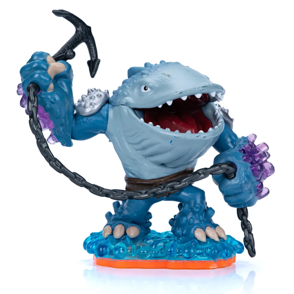 Thumpback - Skylanders Giants Figur - Retrospillkongen
