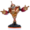 Bouncer - Skylanders Giants Figur
