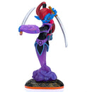 Ninjini - Skylanders Giants Figur