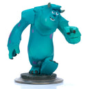 Sully - Disney Infinity Figur