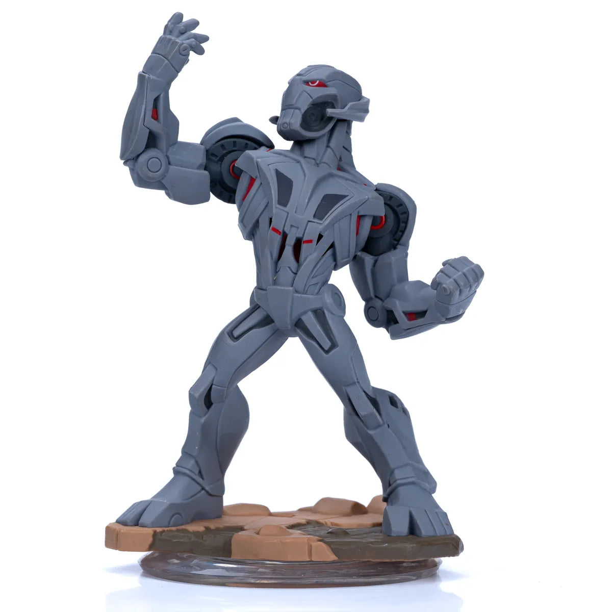 Ultron - Disney Infinity Figur - Retrospillkongen