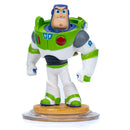 Buzz Lightyear - Disney Infinity Figur