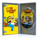 The Simpsons Game - PS2 Spill