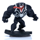 Venom - Disney Infinity Figur