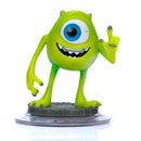 Mike Wazowski - Disney Infinity Figur