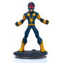 Nova - Disney Infinity: Marvel Superheroes