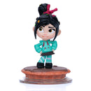 Vanellope - Disney Infinity Figur