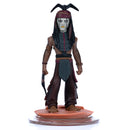 Tonto - Disney Infinity Figur