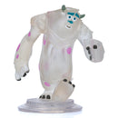 Sully - Disney Infinity Figur