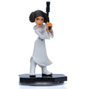 Princess Leia - Disney Infinity Figur