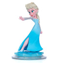 Elsa - Disney Infinity Figur