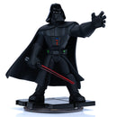 Darth Vader - Disney Infinity Figur