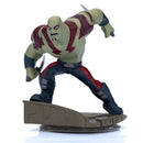 Drax - Disney Infinity Figur