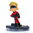 Dash - Disney Infinity Figur