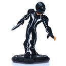 Sam Flynn - Disney Infinity Figur