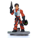 Poe Dameron - Disney Infinity Figur