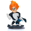 Syndrome - Disney Infinity: The Incredibles