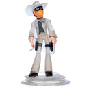 Lone Ranger - Disney Infinity Figur