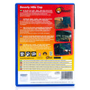 Beverly Hills Cop - PS2 spill