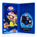 Jordbær Matilde Søte drømmer-spillet | Strawberry Shortcake: The Sweet Dreams Game - PS2 spill