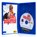 Dr. Dolittle - PS2 spill