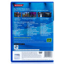 Karaoke Stage 2 - PS2 spill