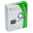 Hard Drive Transfer Cable til Xbox 360