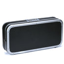 DJ Hero med turntable og koffert til Xbox 360