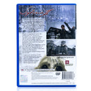 Syberia II - PS2 spill