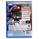 Soul Calibur III - PS2 spill