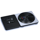 Original DJ Hero Turntable Kit for Wii