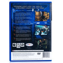 Rogue Ops - PS2 spill