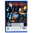 24: The Game - PS2 spill