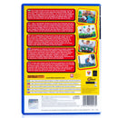 Thomas & Friends: A Day at the Races - PS2 Spill