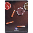 Tom Clancy's Rainbow Six: Vegas 2 - Xbox 360 spill (Steelbook) - Retrospillkongen