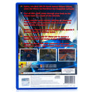 Drag Racer USA - PS2 spill