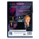 Who Wants to Be a Millionaire: 2nd Edition - PS2 spill